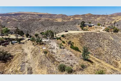 11350 Diamond Back, Corona, CA 92883 - Photo 9