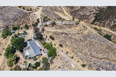 11350 Diamond Back, Corona, CA 92883 - Photo 13