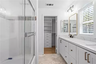 34 League, Irvine, CA 92602 - Photo 19