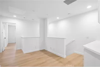 34 League, Irvine, CA 92602 - Photo 13