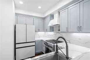 34 League, Irvine, CA 92602 - Photo 9