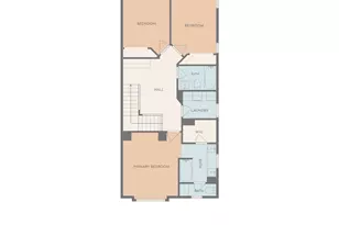 34 League, Irvine, CA 92602 - Photo 37
