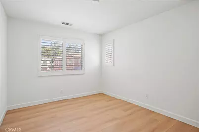 34 League, Irvine, CA 92602 - Photo 25