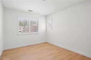 34 League, Irvine, CA 92602 - Photo 25