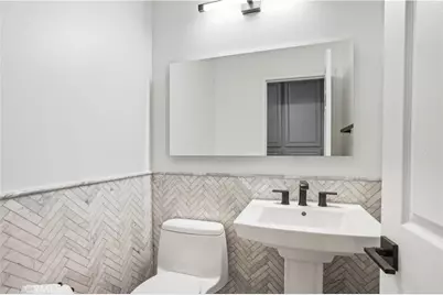 34 League, Irvine, CA 92602 - Photo 11