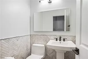 34 League, Irvine, CA 92602 - Photo 11