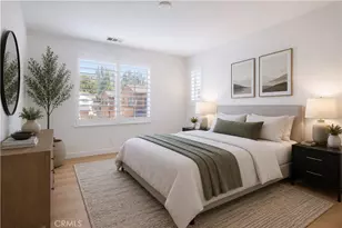 34 League, Irvine, CA 92602 - Photo 23