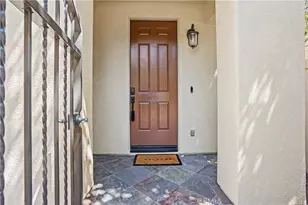 34 League, Irvine, CA 92602 - Photo 33