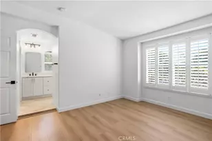 34 League, Irvine, CA 92602 - Photo 17