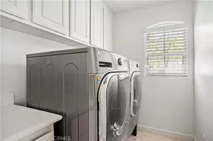 34 League, Irvine, CA 92602 - Photo 27