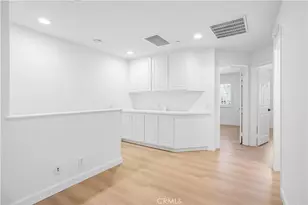 34 League, Irvine, CA 92602 - Photo 13