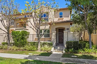 34 League, Irvine, CA 92602 - Photo 1