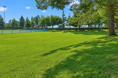 34 League, Irvine, CA 92602 - Photo 41