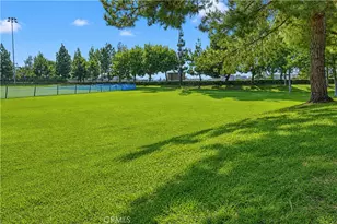 34 League, Irvine, CA 92602 - Photo 41