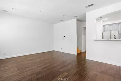 34 League, Irvine, CA 92602 - Photo 3