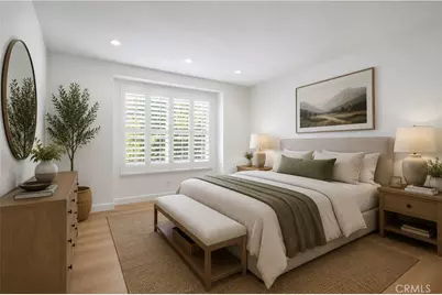 34 League, Irvine, CA 92602 - Photo 15