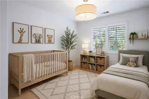 34 League, Irvine, CA 92602 - Photo 21