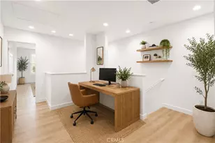 34 League, Irvine, CA 92602 - Photo 11