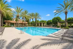 34 League, Irvine, CA 92602 - Photo 37