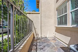 34 League, Irvine, CA 92602 - Photo 31