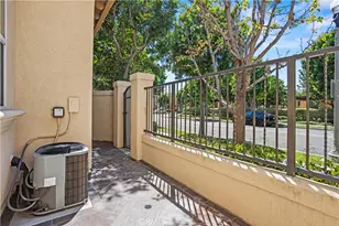 34 League, Irvine, CA 92602 - Photo 33