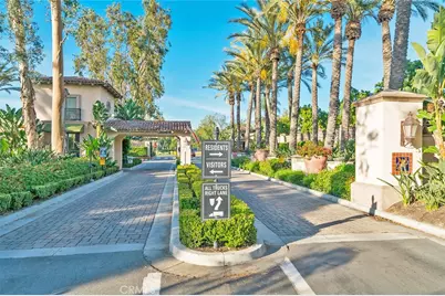 44 Modesto, Irvine, CA 92602 - Photo 23