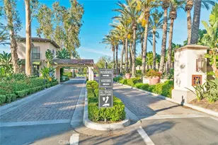 44 Modesto, Irvine, CA 92602 - Photo 23