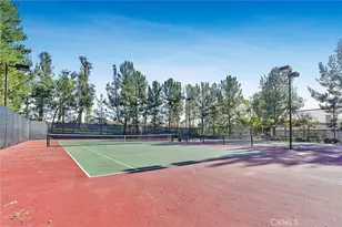 44 Modesto, Irvine, CA 92602 - Photo 31