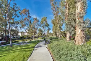 44 Modesto, Irvine, CA 92602 - Photo 35