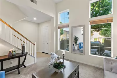 44 Modesto, Irvine, CA 92602 - Photo 5