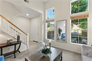 44 Modesto, Irvine, CA 92602 - Photo 5