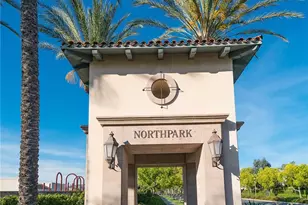 44 Modesto, Irvine, CA 92602 - Photo 21