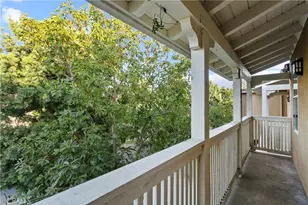 44 Modesto, Irvine, CA 92602 - Photo 15