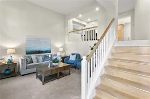 44 Modesto, Irvine, CA 92602 - Photo 3