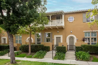 44 Modesto, Irvine, CA 92602 - Photo 1