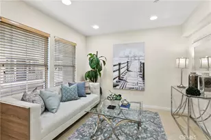 44 Modesto, Irvine, CA 92602 - Photo 7