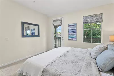 44 Modesto, Irvine, CA 92602 - Photo 13