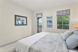 44 Modesto, Irvine, CA 92602 - Photo 13