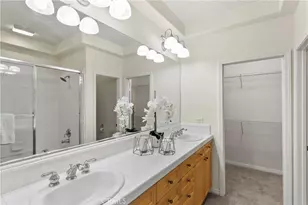 44 Modesto, Irvine, CA 92602 - Photo 17