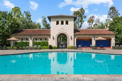 44 Modesto, Irvine, CA 92602 - Photo 23