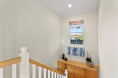 44 Modesto, Irvine, CA 92602 - Photo 11