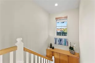 44 Modesto, Irvine, CA 92602 - Photo 11