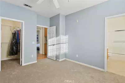 44 Modesto, Irvine, CA 92602 - Photo 19
