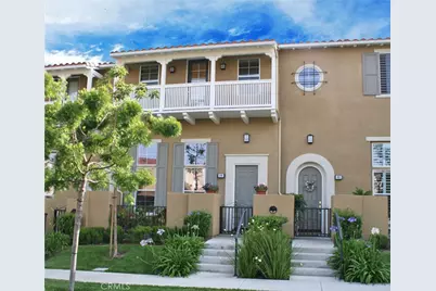 44 Modesto, Irvine, CA 92602 - Photo 21