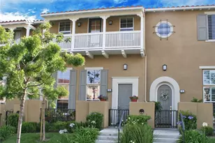 44 Modesto, Irvine, CA 92602 - Photo 21