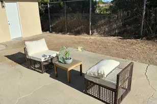 3116 E Levelglen Dr, West Covina, CA 91792 - Photo 17