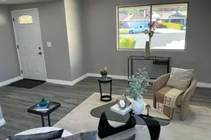 3116 E Levelglen Dr, West Covina, CA 91792 - Photo 3