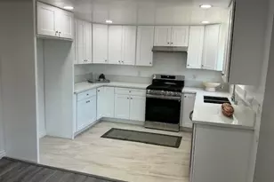 3116 E Levelglen Dr, West Covina, CA 91792 - Photo 5