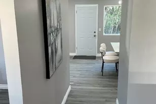 3116 E Levelglen Dr, West Covina, CA 91792 - Photo 15