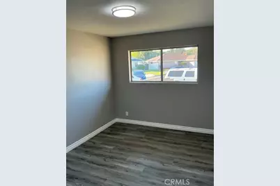 3116 E Levelglen Drive, West Covina, CA 91792 - Photo 9